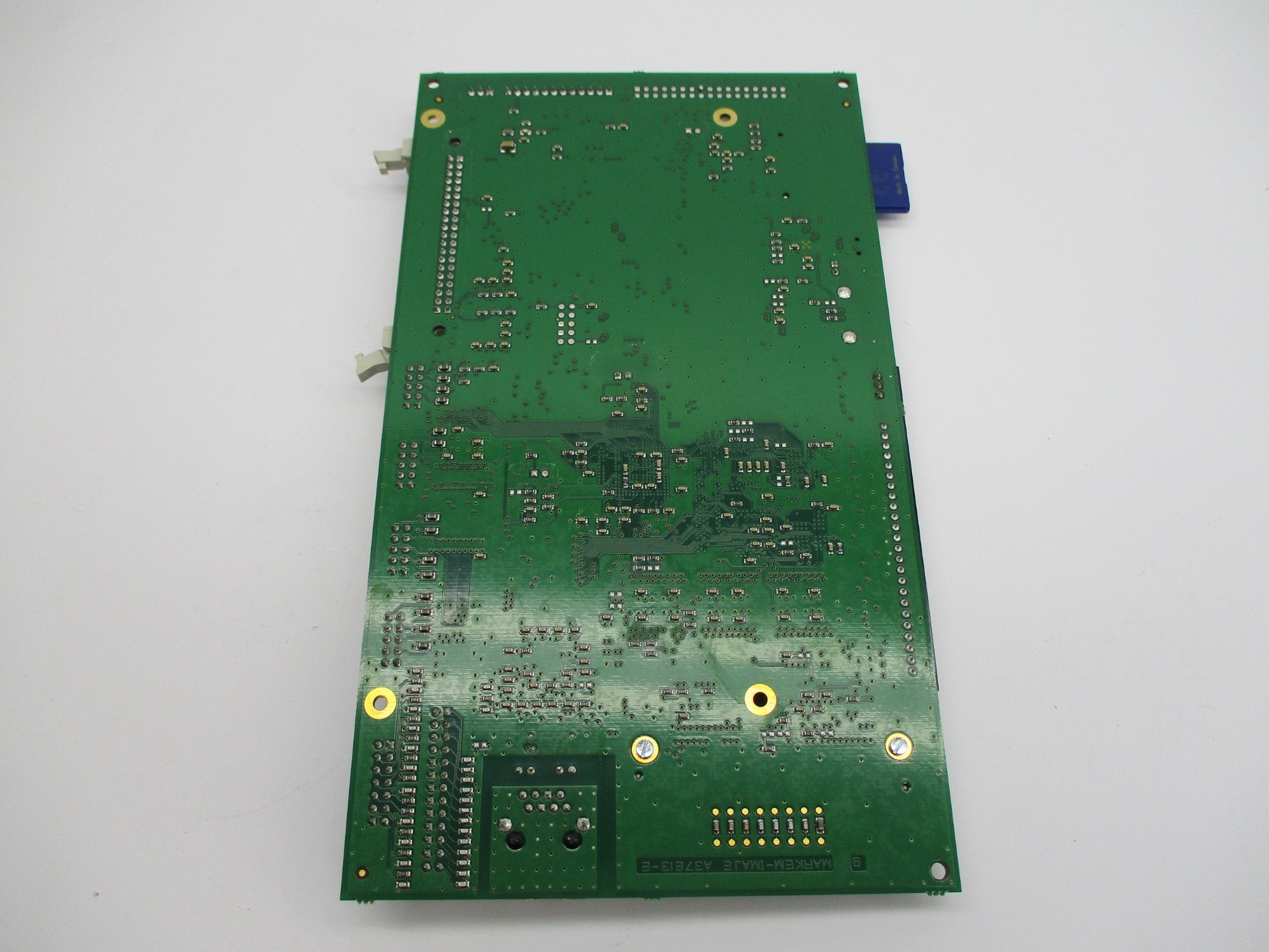 MARKEM IMAJE A37813-E NSNP