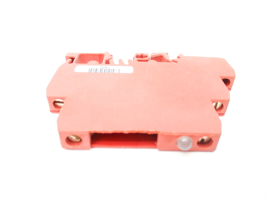 CONTINENTAL I.O.-ODC-R0-060 3A 4-28VDC NSNP