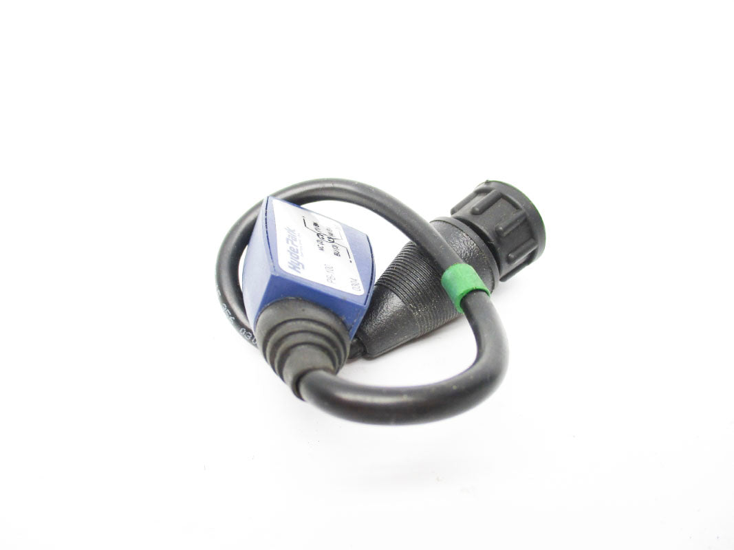 HYDE PARK PB-100 NSNP