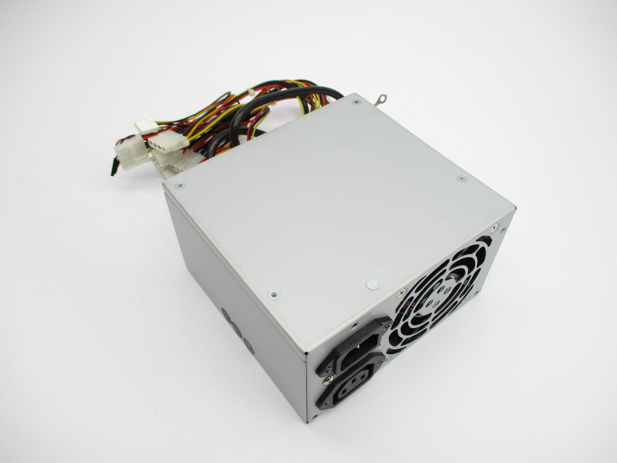 STARTECH PS2POWER230 NSMP
