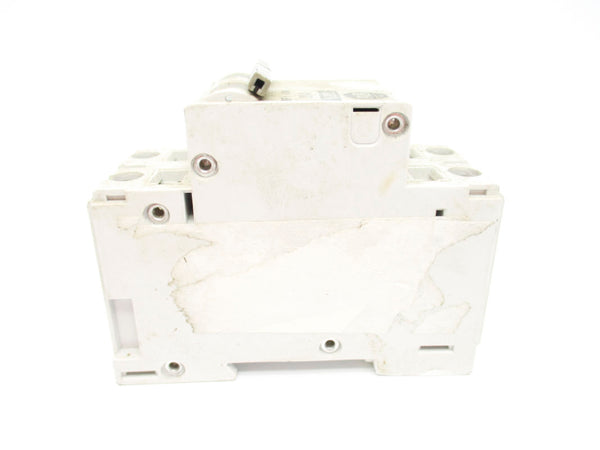 ALLEN BRADLEY 1492-CB2H200 SER. B 480VAC 20A UNMP