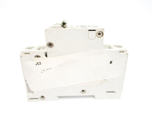 ALLEN BRADLEY 1492-CB1G500 SER. B 277VAC 50A UNMP