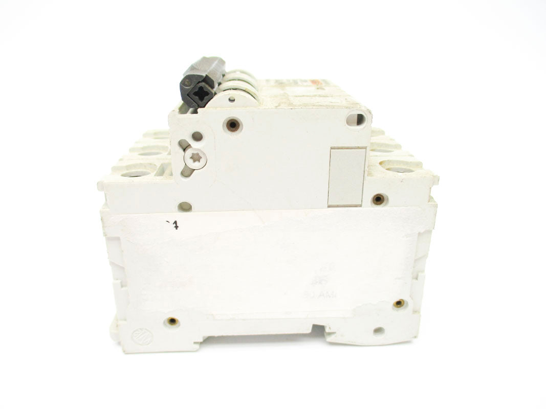 MERLIN GERIN 24473 480VAC 50A UNMP