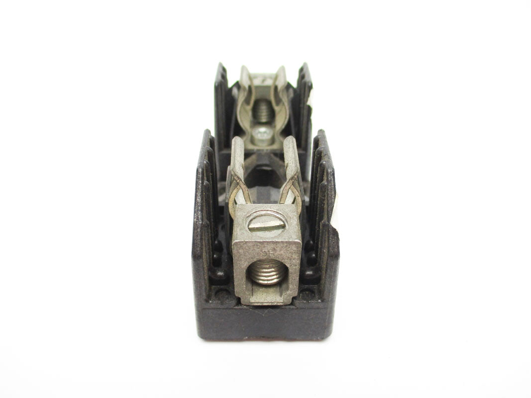 BUSSMANN R25030-1CR 250V 30A UNMP