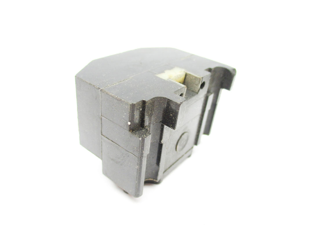 ALLEN BRADLEY 40171-002-01 120V UNMP
