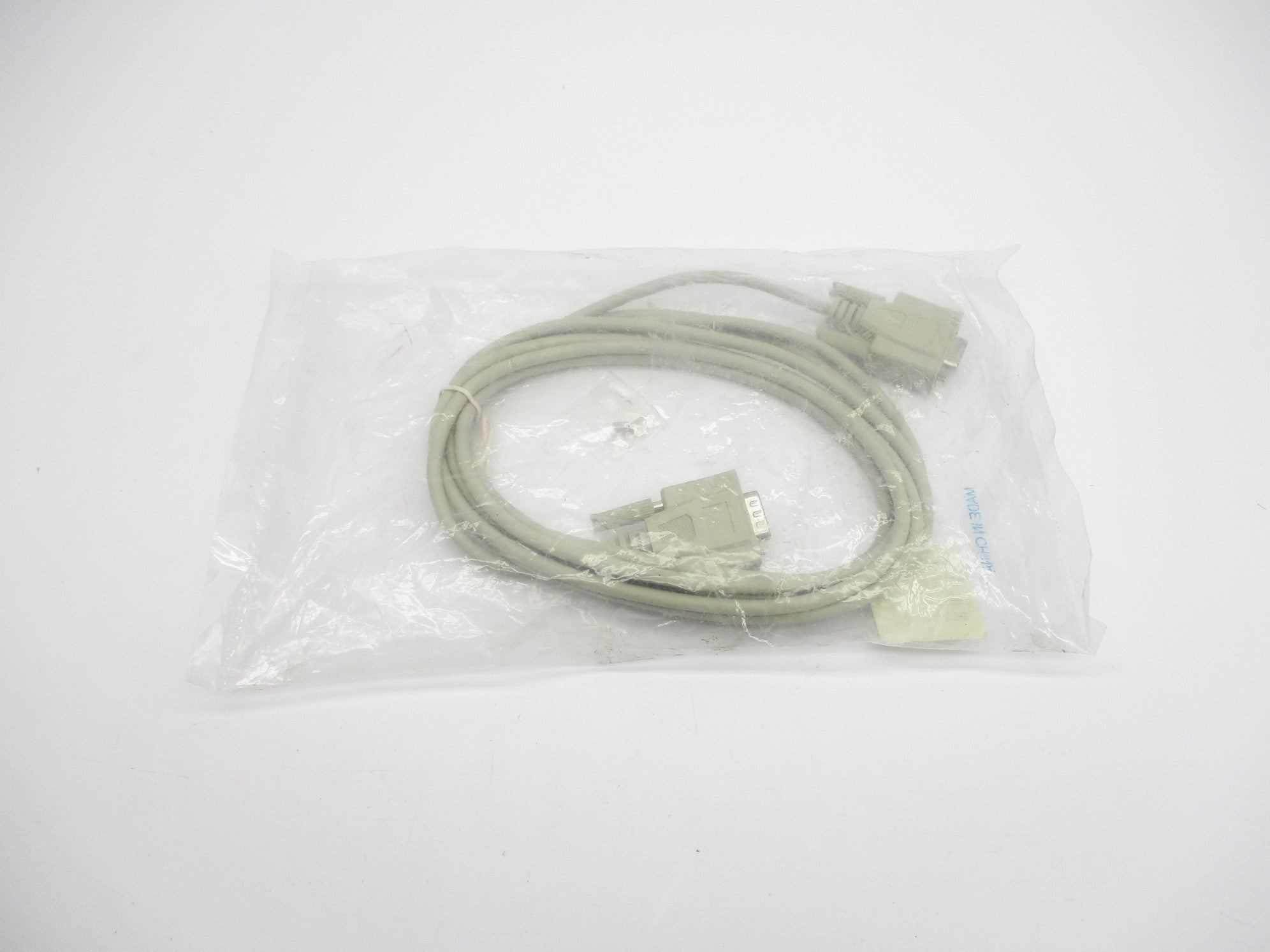 BELKIN DB9M/DB9F M8540-1009MF NSMP