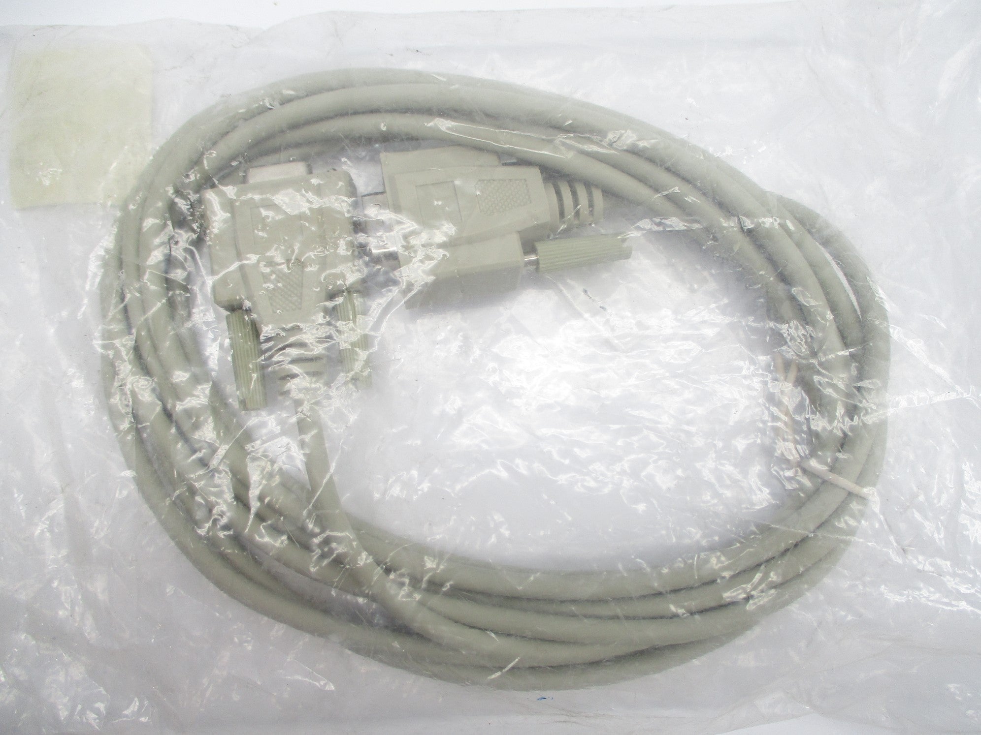 BELKIN DB9M/DB9F M8540-1009MF NSMP