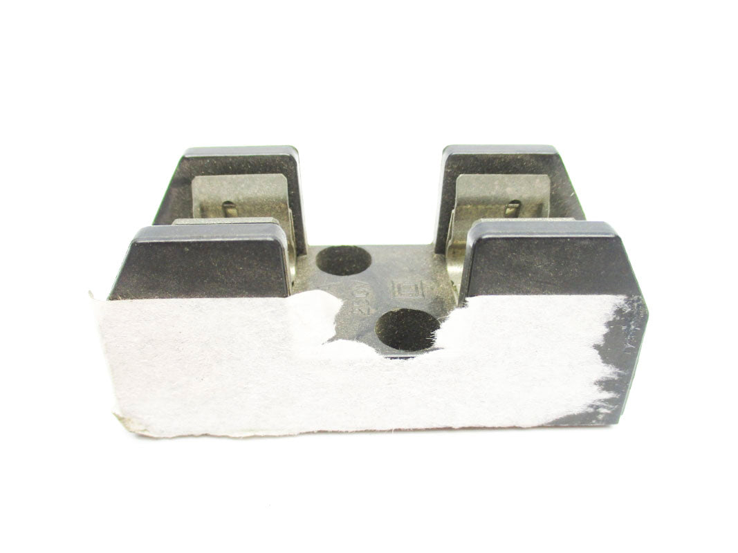 SQUARE D 9080PF1 250VAC 30A UNMP