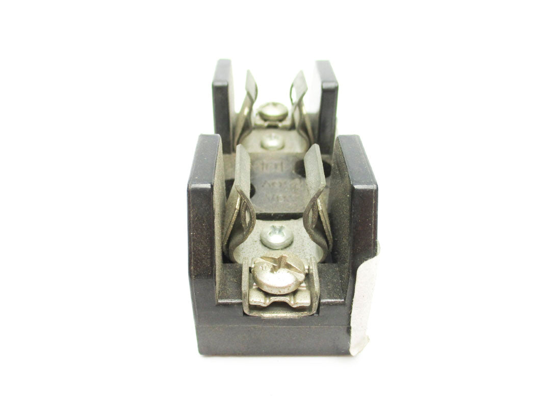 SQUARE D 9080PF1 250VAC 30A UNMP