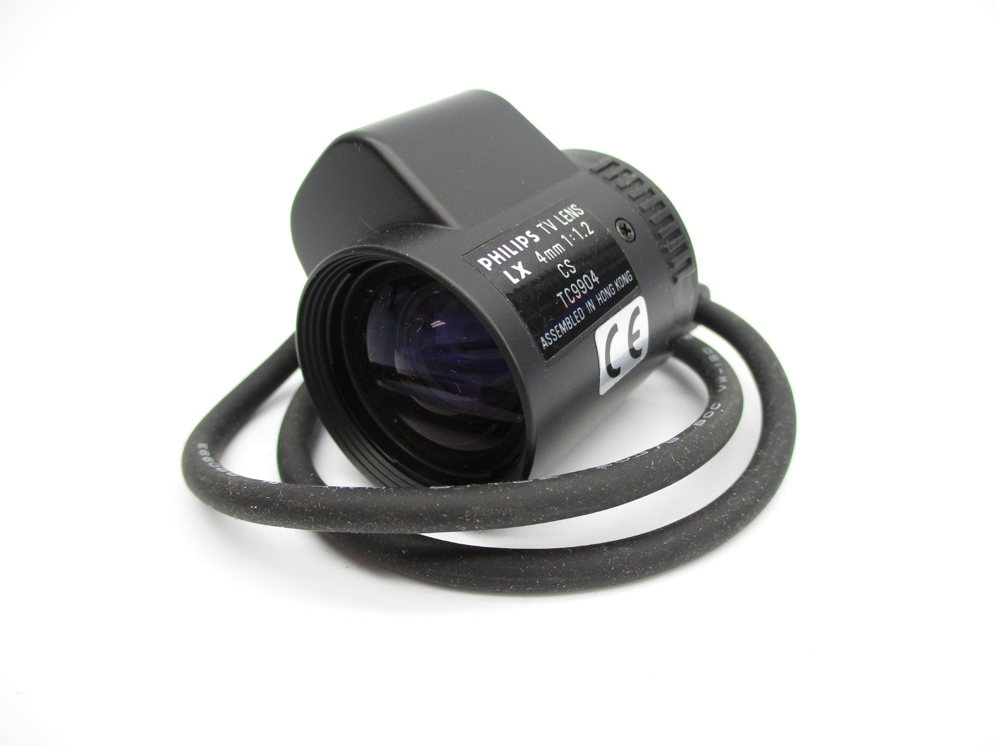 PHILIPS TC9904 NSMP