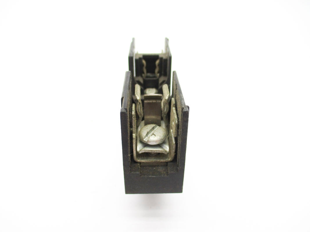 LITTELFUSE L60030C-1PQ 600V 30A UNMP