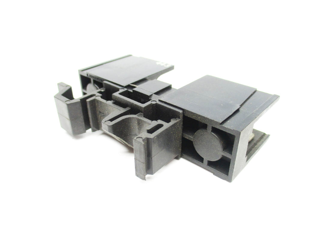 LITTELFUSE L60030C-1PQ 600V 30A UNMP