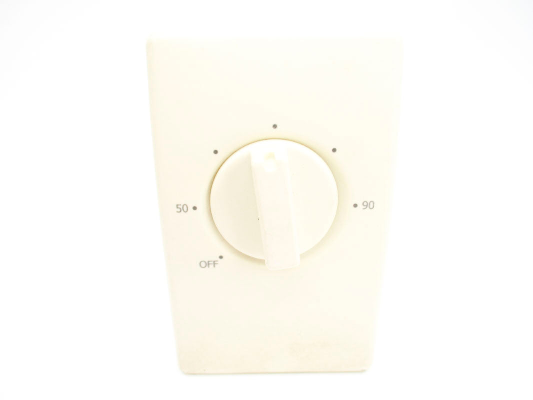 COLUMBUS ELECTRIC S2022H10AB 277V 22A NSMP