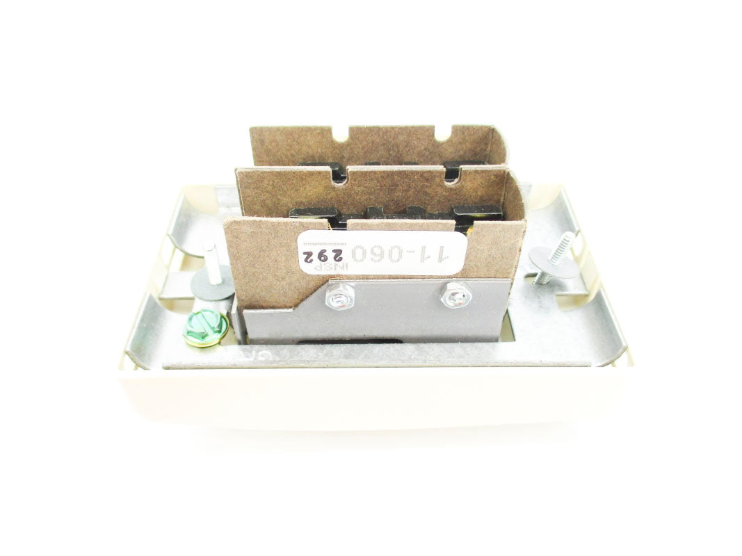 COLUMBUS ELECTRIC S2022H10AB 277V 22A NSMP