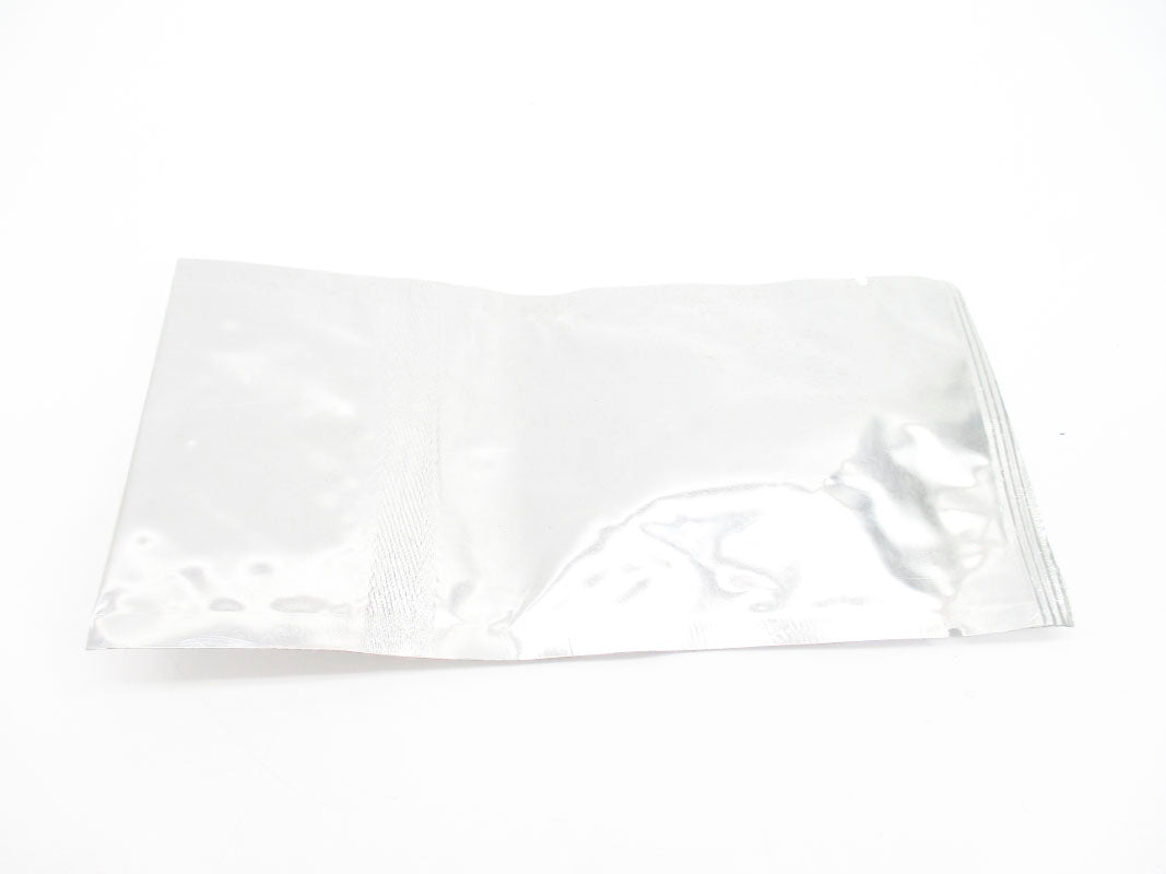 DIA-NIELSEN F51272A04X05 (PKG OF 5) NSFS