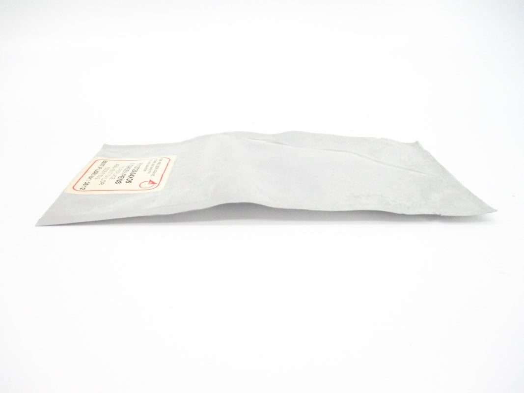 DIA-NIELSEN F51272A04X05 (PKG OF 5) NSFS