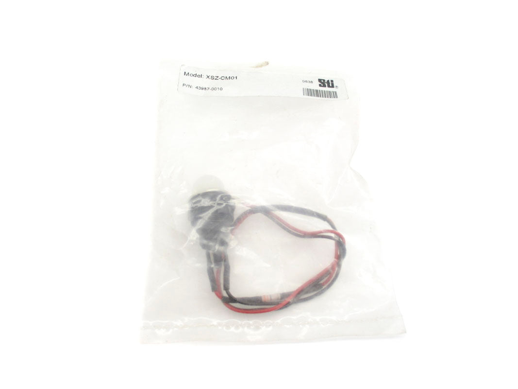 STI 43987-0010  XSZ-CM01 NSMP