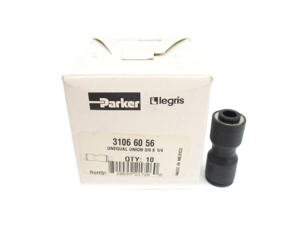 PARKER 31066056 (PKG OF 10) NSMP