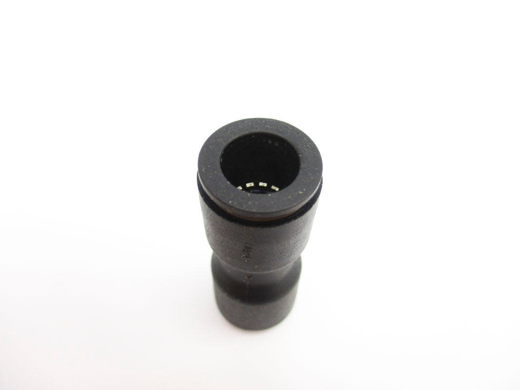 PARKER 31066056 (PKG OF 10) NSMP
