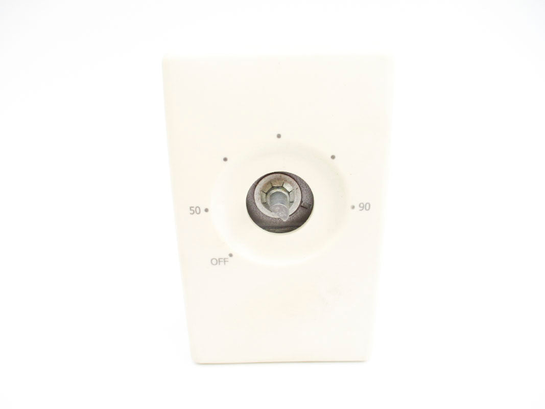 COLUMBUS ELECTRIC D2022H10BC 22A 277V (AS PICTURED) NSMP