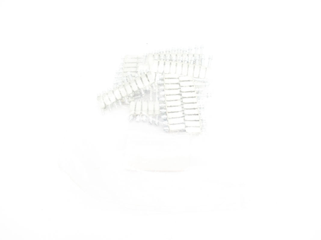 ABB BJM5-10 1SNA176277R0500 (PKG OF 10) NSMP