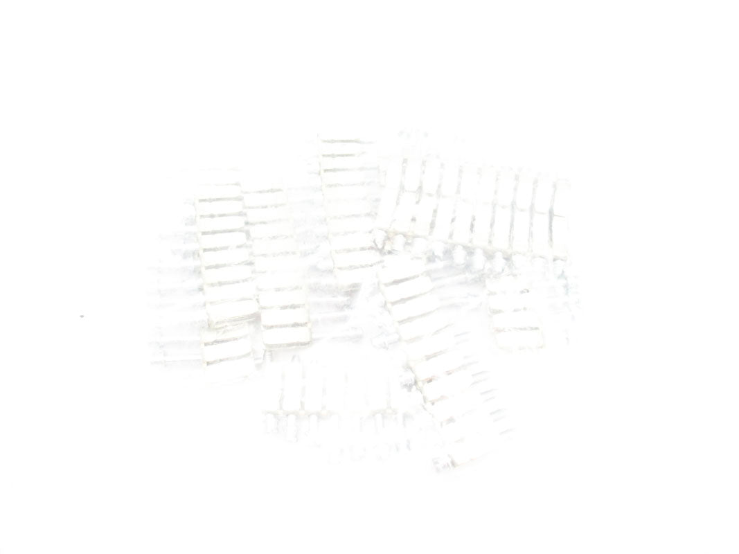ABB BJM5-10 1SNA176277R0500 (PKG OF 10) NSMP