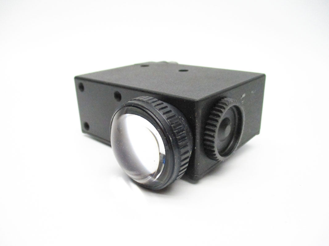 BALLUFF BOS-LDU-425 10-30VDC NSNP