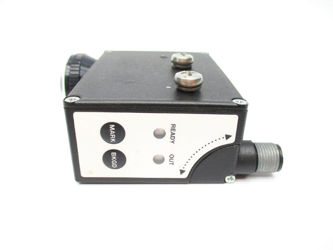 BALLUFF BOS-LDU-425 10-30VDC NSNP