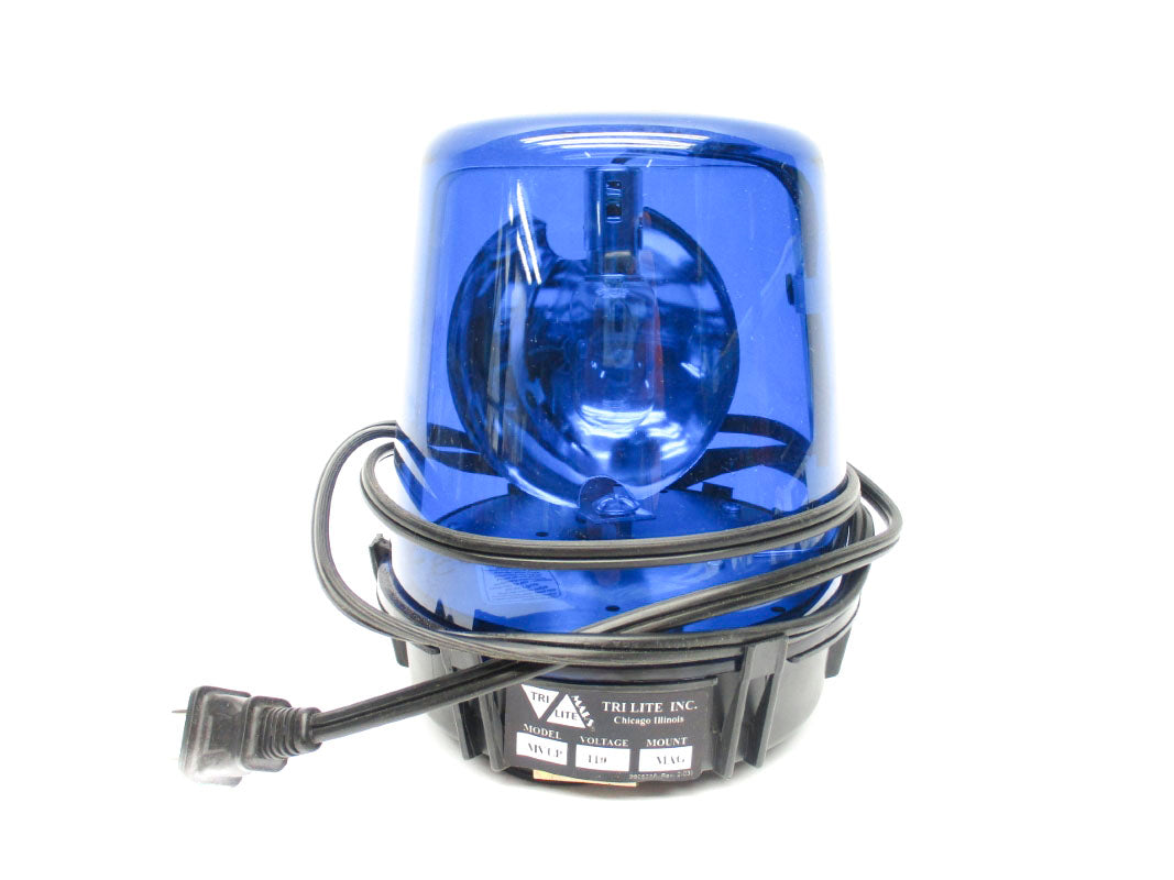 TRI LITE MVLP 110V NSNP