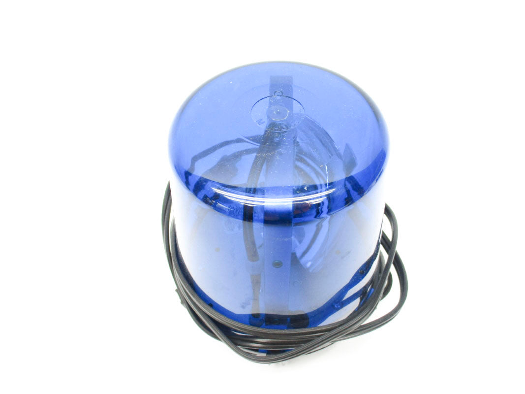 TRI LITE MVLP 110V NSNP
