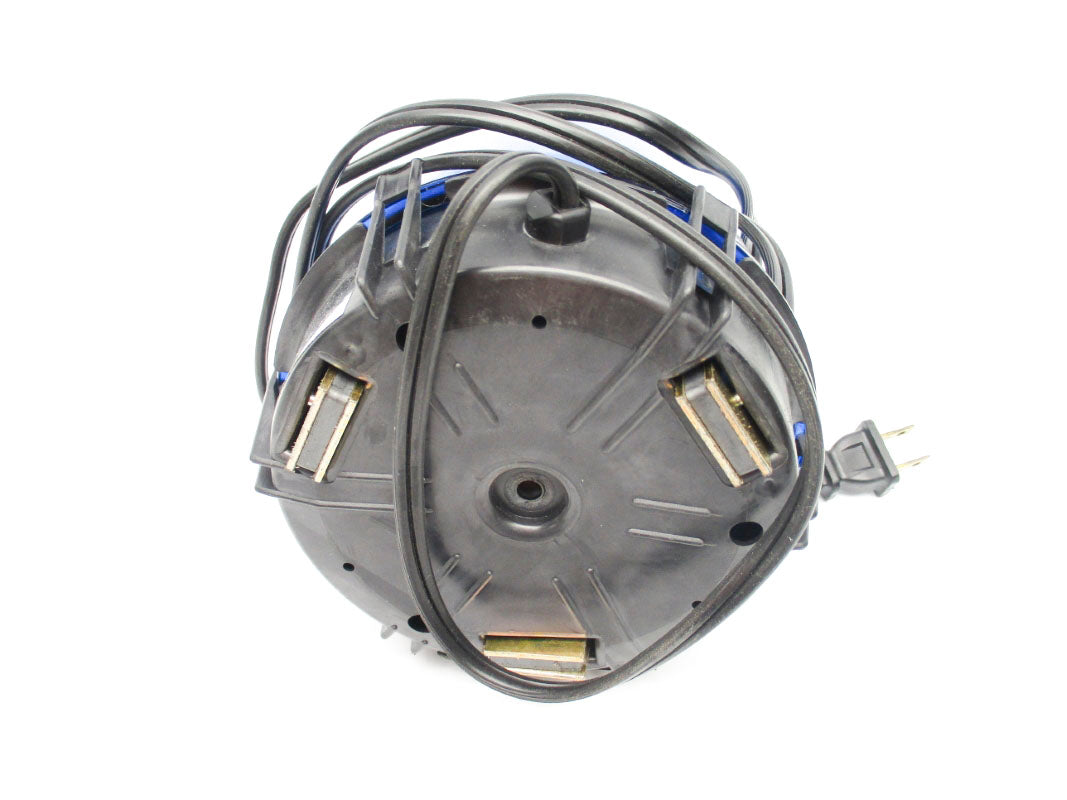 TRI LITE MVLP 110V NSNP