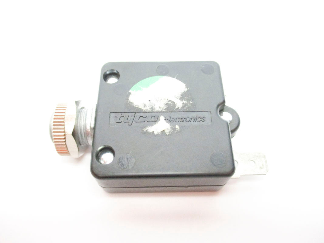TYCO ELECTRONICS W58-XB1A4A-1 250VAC 1A NSNP