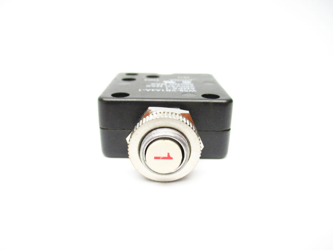TYCO ELECTRONICS W58-XB1A4A-1 250VAC 1A NSNP