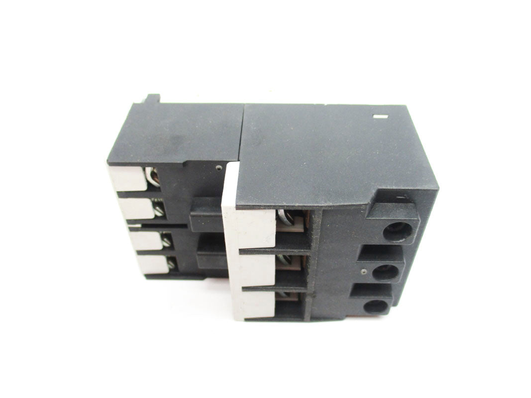LOVATO RF380400 2.5-4A NSNP
