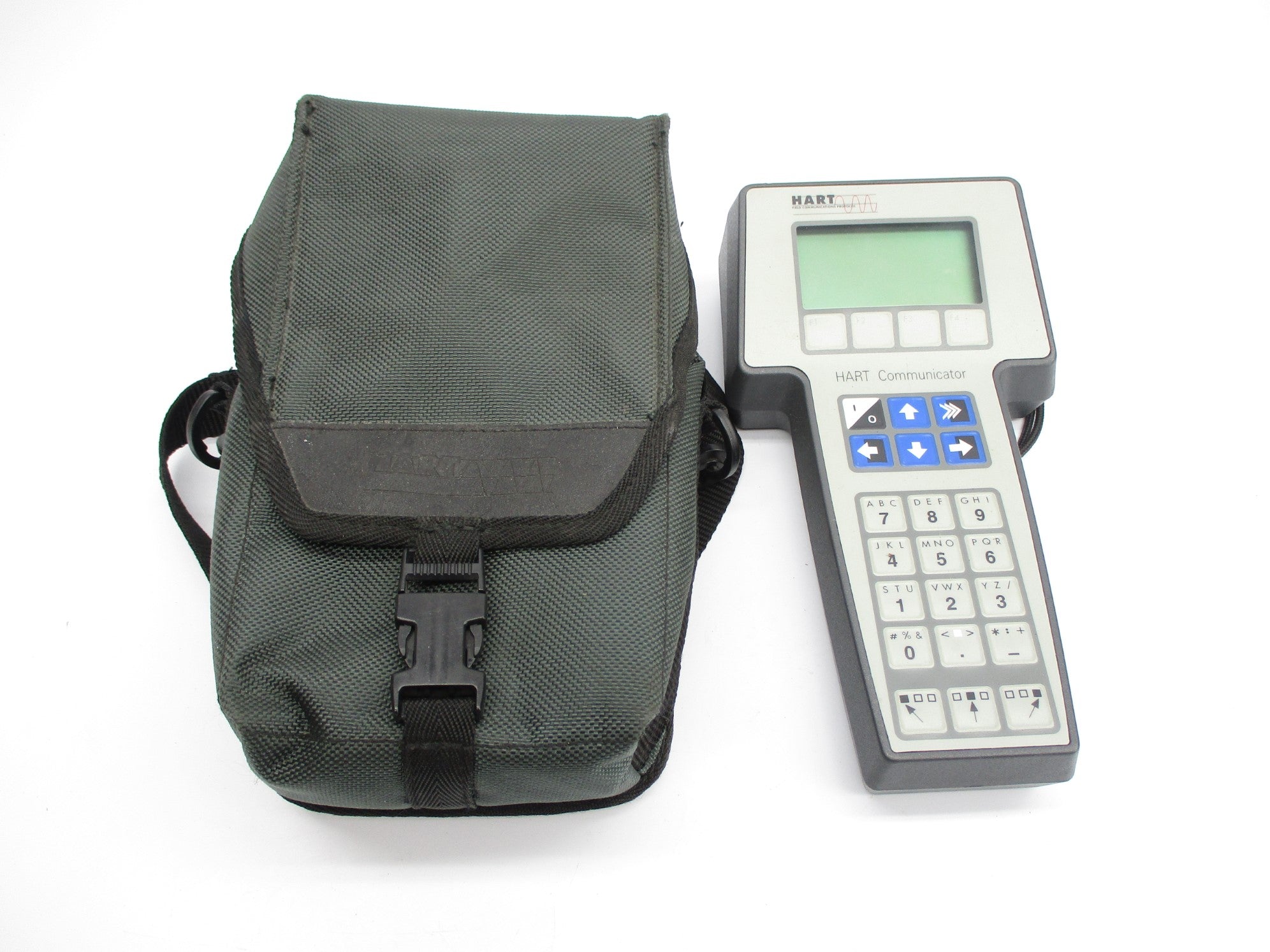 HART 275D9EI5A0000 NSNP