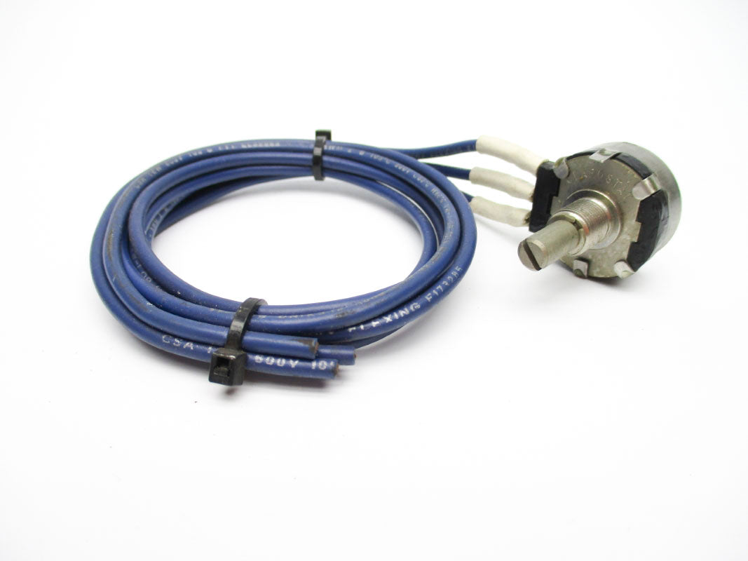 CLARO RV4NAYSD103A 5303-10K-S UNMP