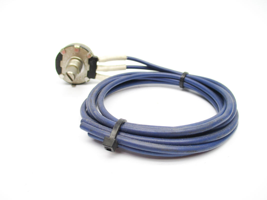 CLARO RV4NAYSD103A 5303-10K-S UNMP