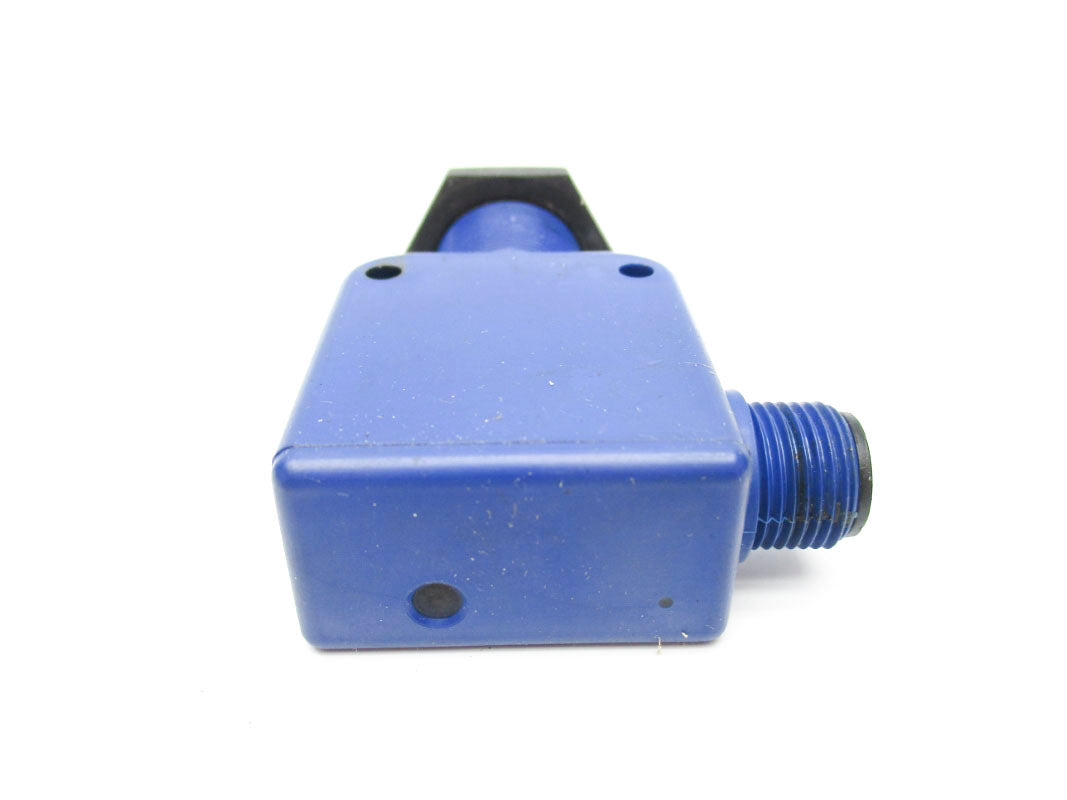 HYDE PARK VM1-NTO-Q 12-24VDC UNMP