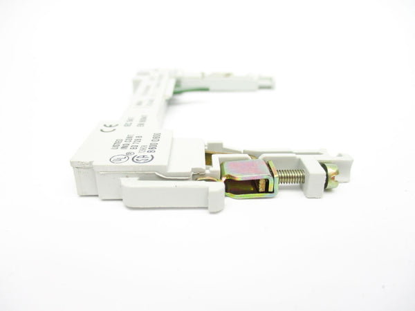 ALLEN BRADLEY 140-T10 SER. C NSNP