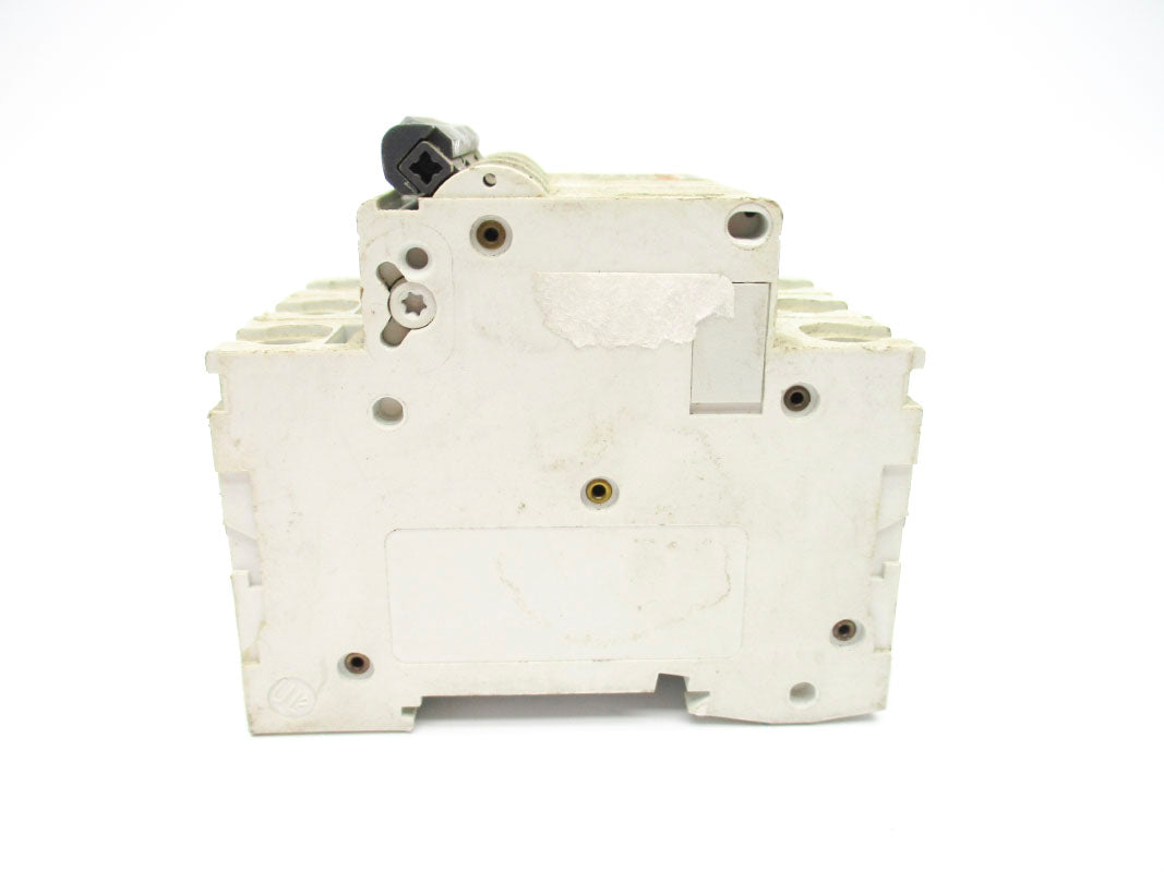 MERLIN GERIN 24461 3A 480V UNMP