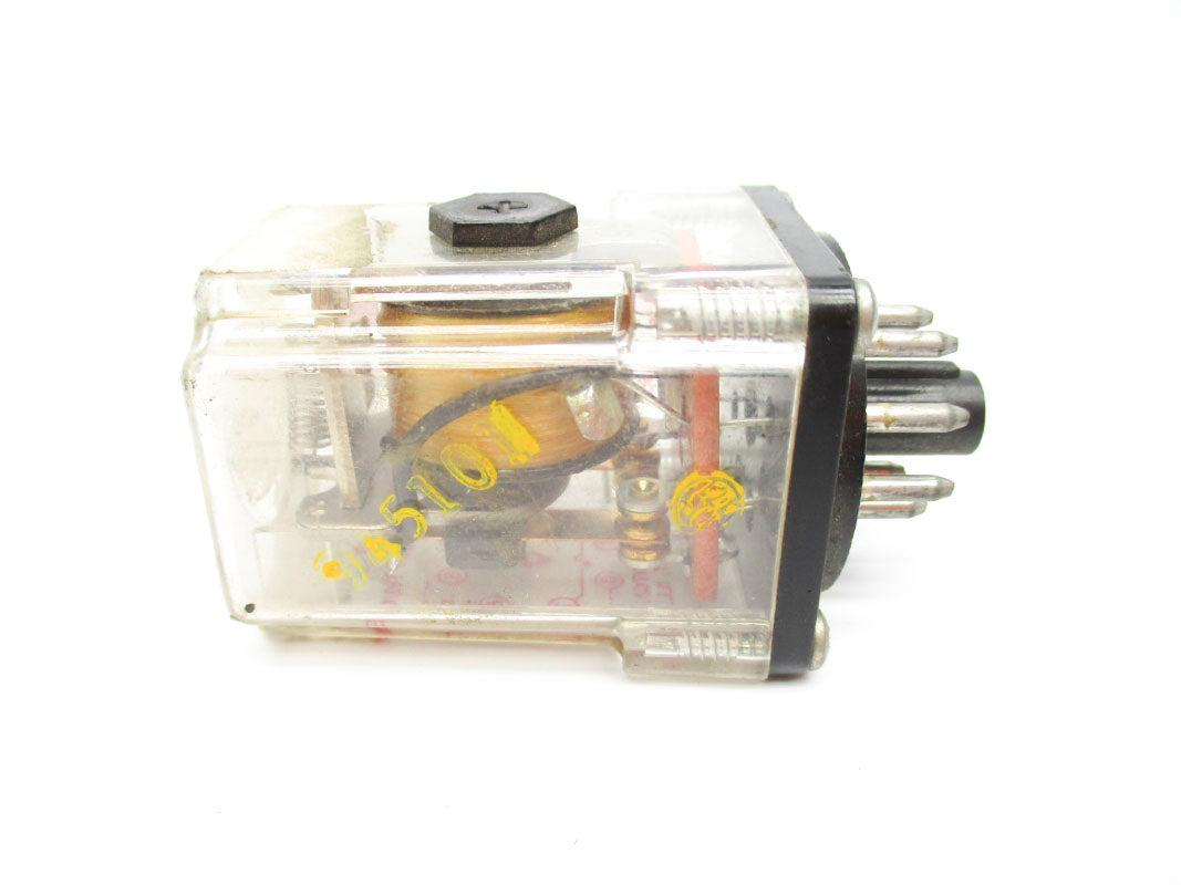 MICRO SWITCH FE21-010 FS-S2443 12V UNMP