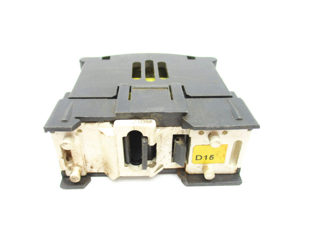 BUSS JTN60030 600VAC 30A UNMP