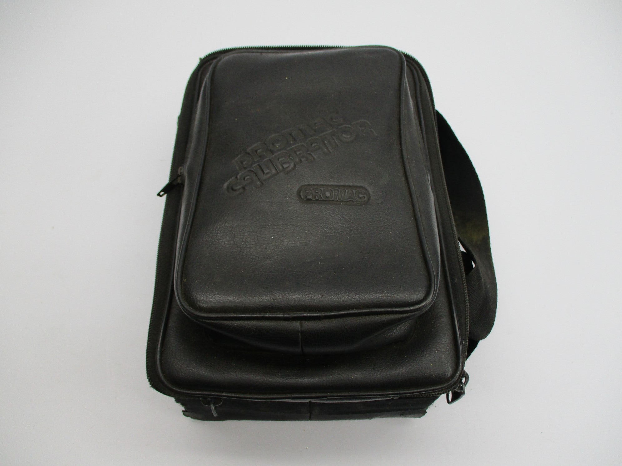 PROMAC DHT830 NSNP