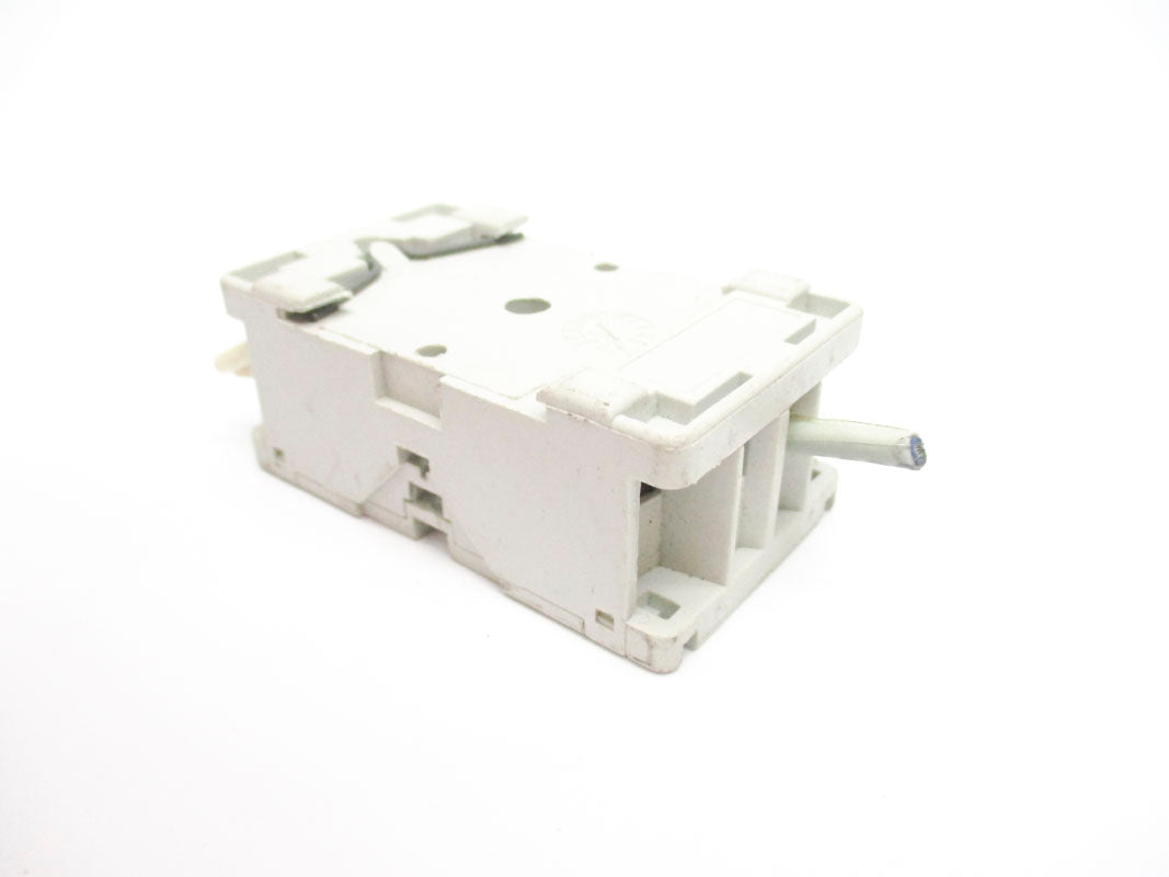 ALLEN BRADLEY 700-HN100 SER. C 400VAC 10A UNMP