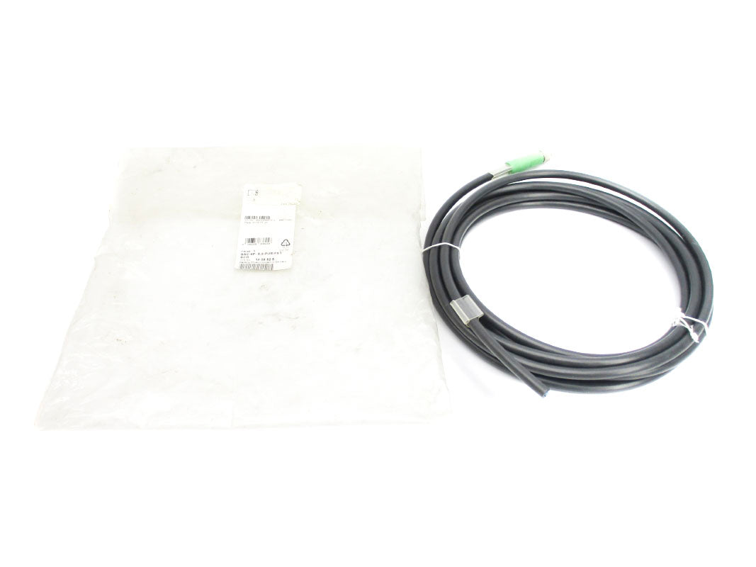 PHOENIX CONTACT SAC-4P-5,0-PUR/FSTSCO 1408825 NSMP