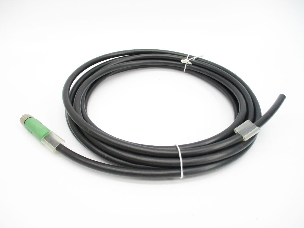 PHOENIX CONTACT SAC-4P-5,0-PUR/FSTSCO 1408825 NSMP