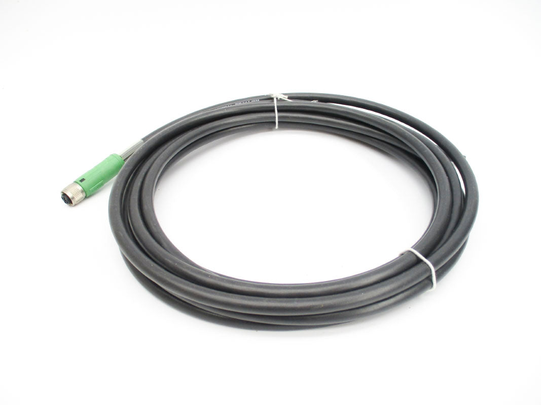PHOENIX CONTACT SAC-4P-5,0-PUR/FSTSCO 1408825 NSMP