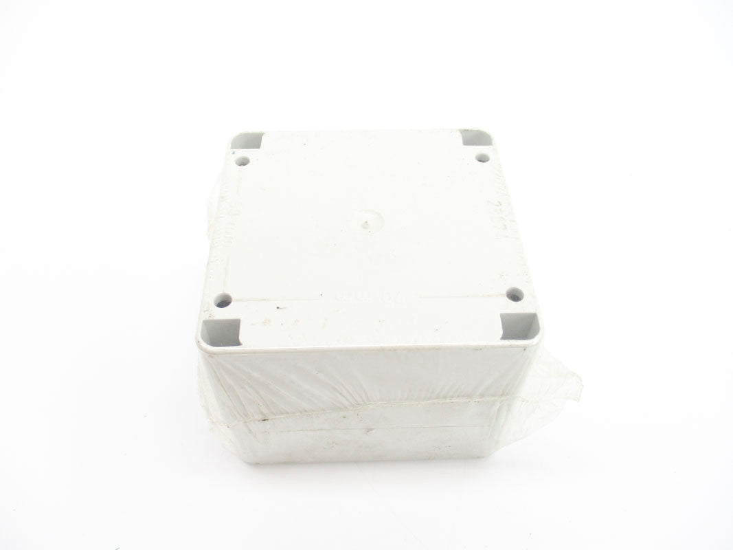 FIBOX ULPC080807 NSMP