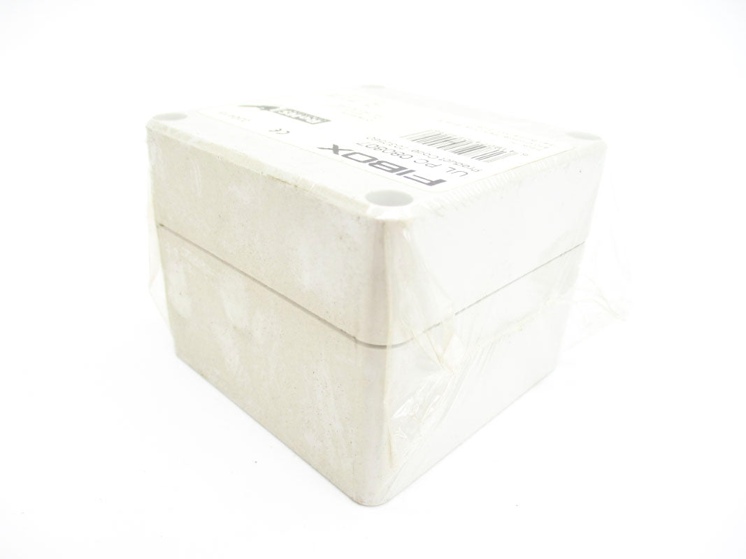 FIBOX ULPC080807 NSMP
