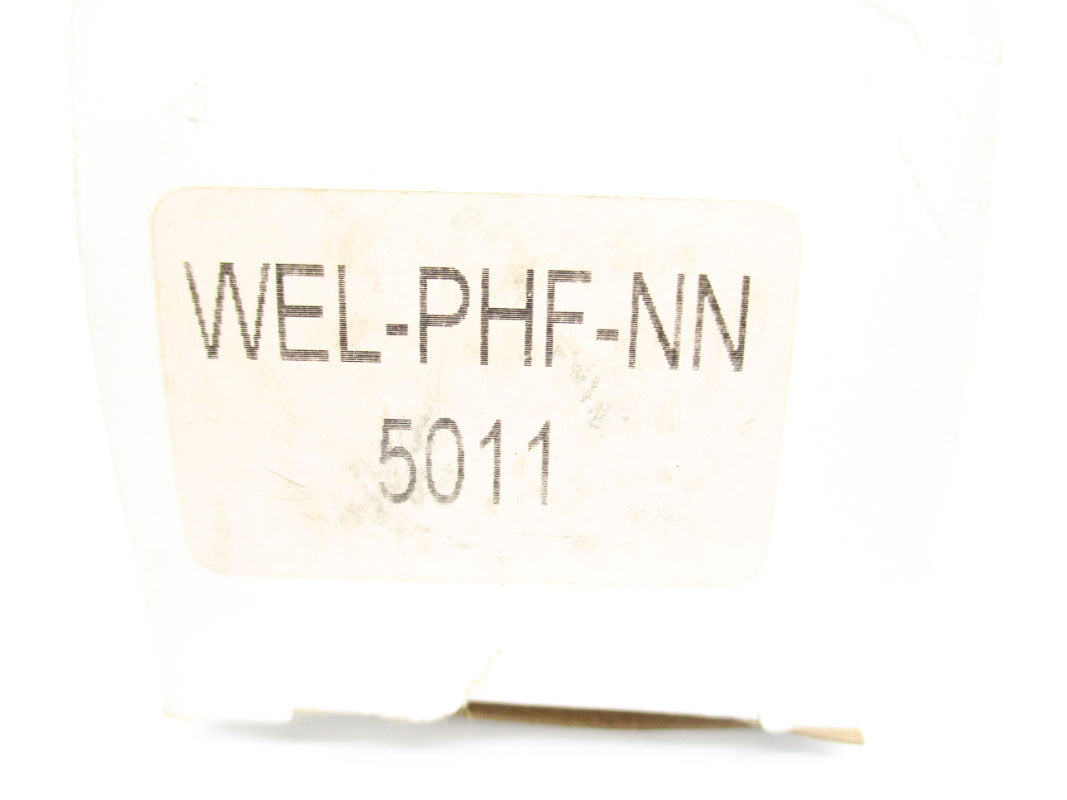 WALCHEM WEL-PHF-NN NSMP